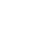 Fort Hunter NY Pest Control